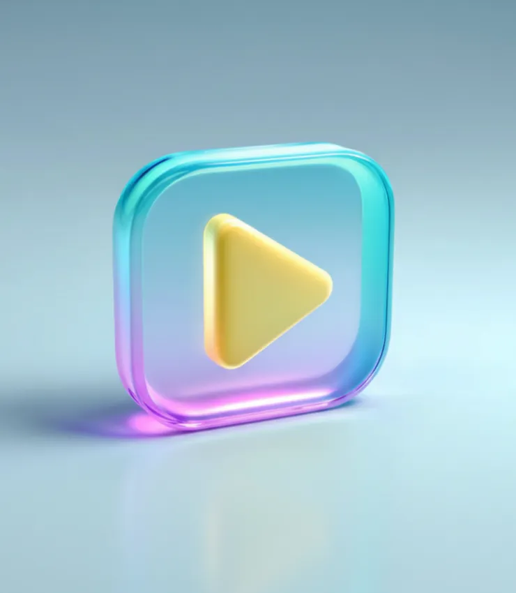Rectangle -2