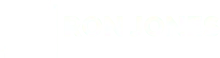 client (7)