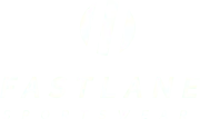 Keymag Partner