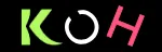 Keymag Entertainment Logo