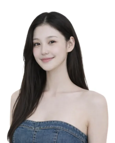 SEOYEON