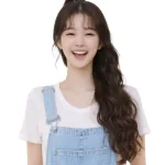 NANA