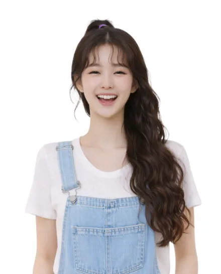 NANA