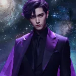 키루스