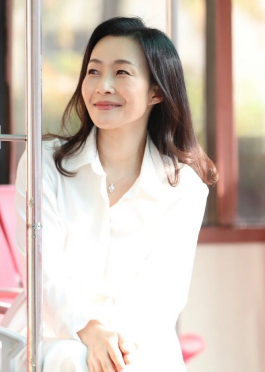 문기영