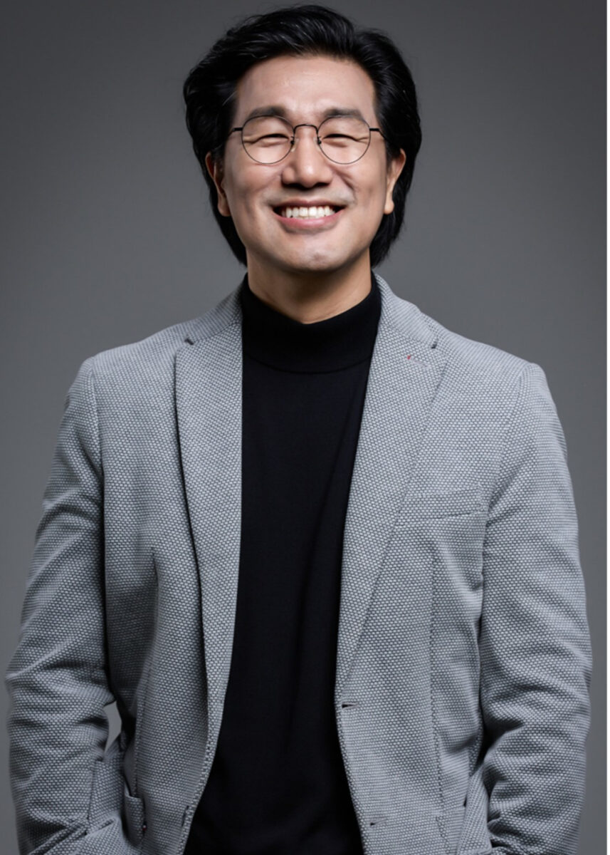 송훈