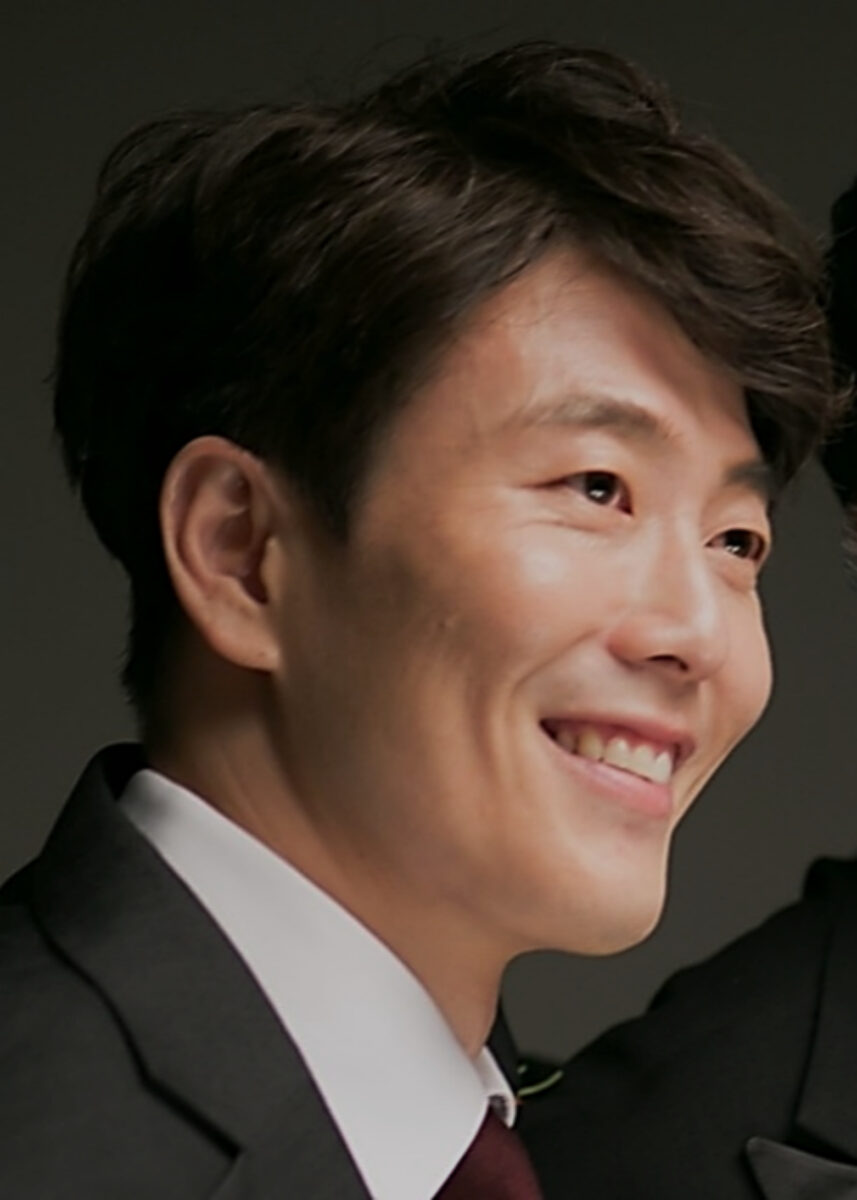 염재욱